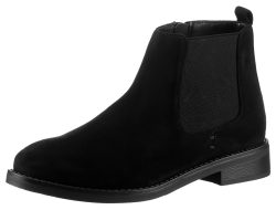 CITY WALK Chelseaboots