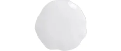 Villeroy & Boch - Gourmetteller Pura, One Size, Weiss