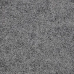 GOODproduct Teppichboden 