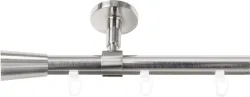 SN DECO GROUP Gardinenstange 