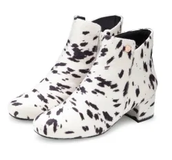 LASCANA Stiefelette 