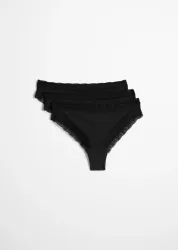 Marc OPolo Brasilslip