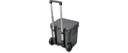 YETI ROADIE 48 WHEELED COOL BOX - Kühlbox