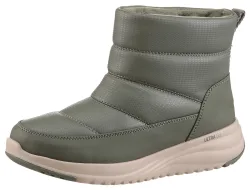 Skechers Winterboots 