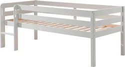 Vipack Spielbett 