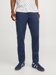 Jack & Jones Chinohose 