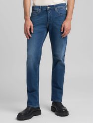 Replay Straight-Jeans 