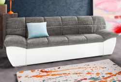 DOMO collection 2-Sitzer