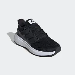 adidas Sportswear 1100000002199 