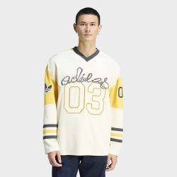 adidas Originals Langarmshirt 