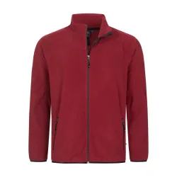 DEPROC Active Fleecejacke 
