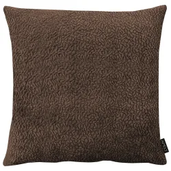 Apelt Kissenhülle Toulouse 60x60 cm Grau | Schubiger Möbel
