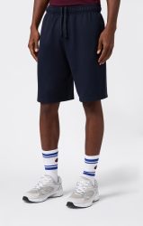 Champion Sweatshorts 