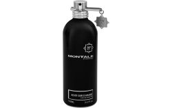 Montale Aoud Cuir D’arabie by Montale Eau de Parfum Spray (Unisex) 100 ml