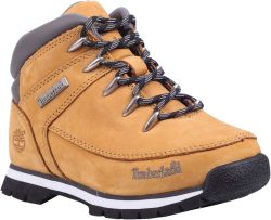 Timberland Euro Sprint 6690R universal Winter Kinderschuhe 6.5 Kid UK / 7 US / 40 EUR / 25 cm