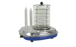 Nouvel - Hot Dog-Maschine