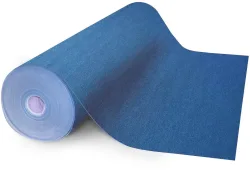 GOODproduct Teppichboden 