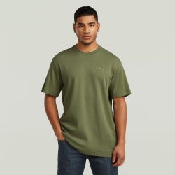 G-STAR T-Shirt 