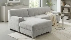 GOODproduct Ecksofa 