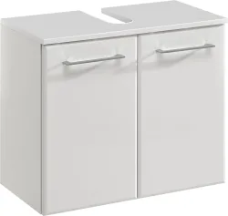 Saphir Waschbeckenunterschrank 