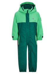 Ziener Schneeoverall »ANUP«