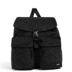 Vans Cityrucksack »Scatter Backpack«