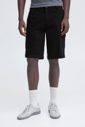 Blend Shorts 