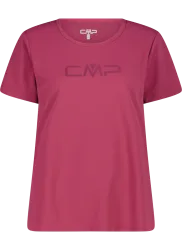 CMP Funktionsshirt 