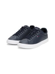 Tommy Hilfiger Sneaker 