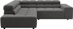 Home affaire Ecksofa 