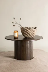 Venture Home Couchtisch 