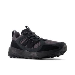 New Balance Laufschuh »TEKTREL«