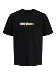 Jack & Jones PlusSize Rundhalsshirt 