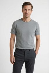 OLYMP T-Shirt »Casual«
