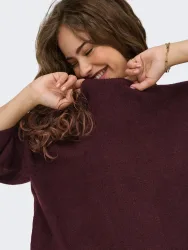 ONLY Strickpullover 