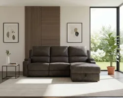 GOODproduct Ecksofa 