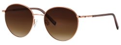 HUMPHREY´S eyewear Sonnenbrille 