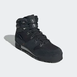 adidas TERREX Winterboots 