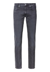 Pepe Jeans Tapered-fit-Jeans »TAPERED JEANS«