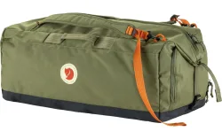Fjällräven Färden Duffel 80 Reisetasche