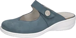 Waldläufer Clog 