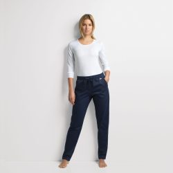 Isa Sweathose »718503«, (1 tlg.)