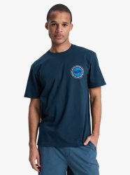 Quiksilver T-Shirt 
