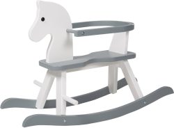 Roba® Schaukelpferd