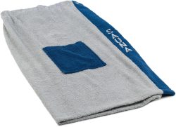 Sarong »Damen Wellness«, Gözze