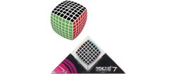 Vcube, Vcube Magischer Würfel V-Cube 7