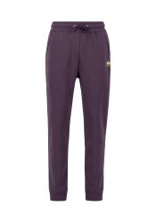 Alpha Industries Jogginghose »Alpha Industries Men - Jogger Basic Jogger SL«
