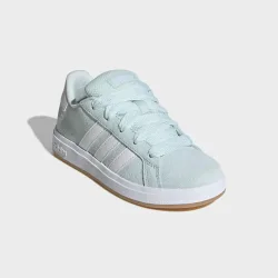 adidas Sportswear Sneaker 