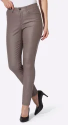 heine Röhrenhose