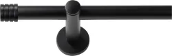 SN DECO GROUP Gardinenstange 